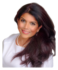 Kim Kroner Real Estate Agent at Washington Dulles Real Estate Group