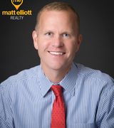 Matt Elliott avatar