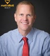 Matt Elliott avatar