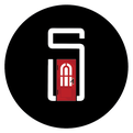 Mark Simone Real Estate Agent at Keller Williams legacy