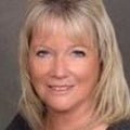 Patti Maloney Real Estate Agent at Long & Foster Real Estate, Inc.