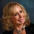 Katherine Grimley Real Estate Agent at Re/max Leading Edge, Inc.