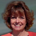 Karen Luster Real Estate Agent at Long & Foster Real Estate, Inc.