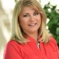 Pam Cornelio Real Estate Agent at TTR SOTHEBYS Old Town