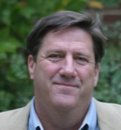 Stephen Israel Real Estate Agent at Buyers Edge Co., Inc.