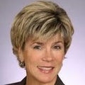 Kim Muffler Real Estate Agent at Long & Foster Real Estate, Inc.