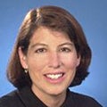 Mary Fitzgerald Real Estate Agent at Coldwell Banker Residential Brokerage