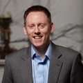 David Dabbondanza Real Estate Agent at Long & Foster Realtors