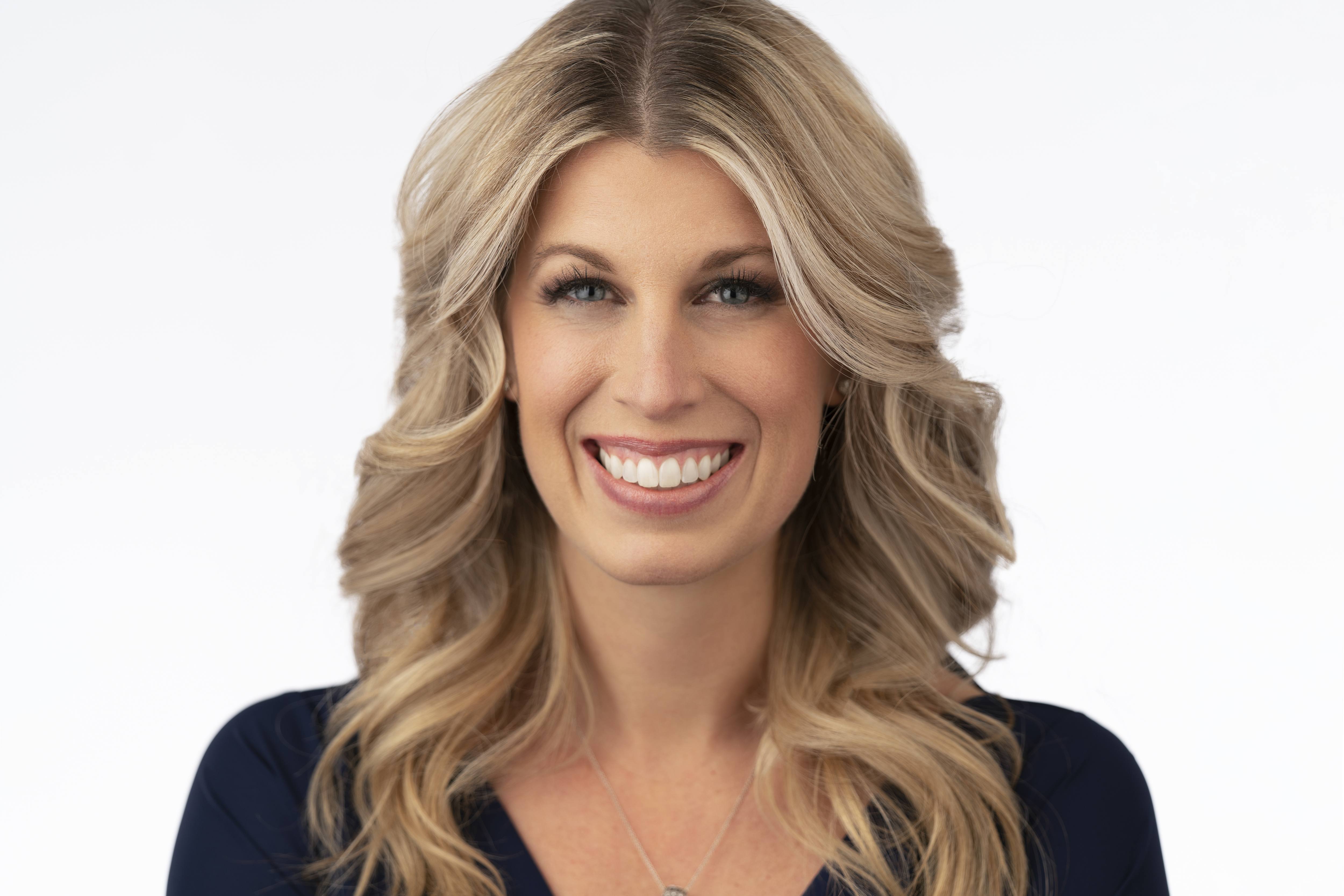 Keri Shull avatar