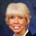 Jackie Vaughan Real Estate Agent at Long & Foster Real Estate, Inc.