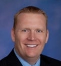 Rick Lake Real Estate Agent at Advance Realty, Inc.