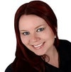Angel Tighe avatar