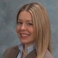 Betty Westerlund Real Estate Agent at Remax