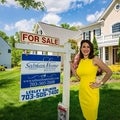 Lesley Salman Real Estate Agent at Salman Home Realty