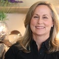 Julia Avent Real Estate Agent at Re/max Allegiance