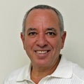 Daniel Sadoun Real Estate Agent at Realty Pros