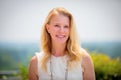 Kim Darwaza Real Estate Agent at RE/MAX Executives