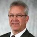 Jeffrey Jessell Real Estate Agent at Re/max Realty Agency, Inc.
