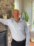 Norm Odeneal Real Estate Agent at Keller Williams Realty