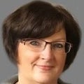 Sandy Smith Real Estate Agent at Re/max American Dream