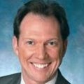 Ben Holmes Real Estate Agent at Compass