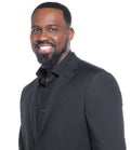 Damon Brockenberry Real Estate Agent at Keller Williams Preferred Properties