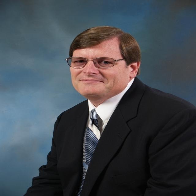 Ralph Monaco Jr. avatar
