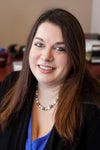 Jessica Alperstein avatar