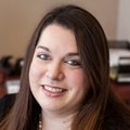 Jessica Alperstein Real Estate Agent at Yaffe Real Estate