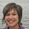Kathy Scoggin Real Estate Agent at Coldwell Banker Residential Brokerage