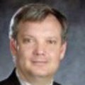 Alan Bruzee Jr. Real Estate Agent at Liz Moore & Assoc