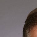 Bradley Boland Real Estate Agent at Jobin Realty