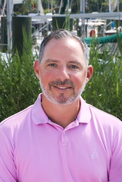 Sam Barbieri avatar