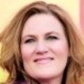 Laura Reynolds Real Estate Agent at Century 21 New Millennium
