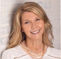 Roxanna Grimes Real Estate Agent at Re/Max Roots