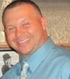 Scott Copinger Jr. avatar