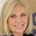 Jeannie Thomson Real Estate Agent at Coldwell Banker Residential Brokerage