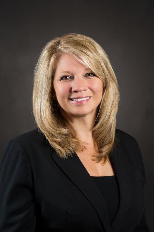 Arlene Unger avatar