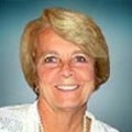 Dorry Kee Real Estate Agent at RE/MAX Executives