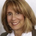 Marcy Thomas Real Estate Agent at Long & Foster Real Estate, Inc.