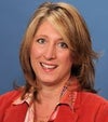 Sharon Dorsch avatar