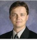 Raimundas Valacka Real Estate Agent at Passport Realty