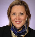 Susan Jaquet Real Estate Agent at W.c. & A.n. Miller, Realtors, A Long & Foster Co.