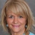 Sharon Mccraney Real Estate Agent at Long & Foster Real Estate, Inc.