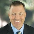 Kevin Larue Real Estate Agent at Century 21 Redwood Realty