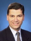 Jim Piccione avatar