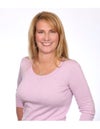 Kathy Bromwell avatar