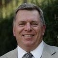 Richard Lamkin Jr. Real Estate Agent at Long & Foster Real Estate, Inc.