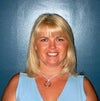 Donna Bertoni avatar