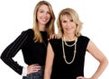 Laura & Lisa Kittleman Real Estate Agent at Keller Williams Intergrity